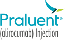 PRALUENT Injection received FDA approval in 2015.