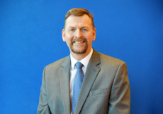 Bob McCowan: Senior Vice President, IT and Chief Information Officer