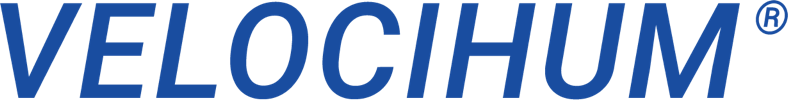 VelociHum® logo