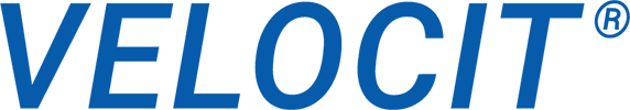 VelociT™ logo