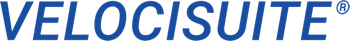 VelociSuite® logo