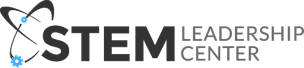 STEM Leadership Center logo