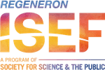 Regeneron International Science and Engineering Fair (ISEF)