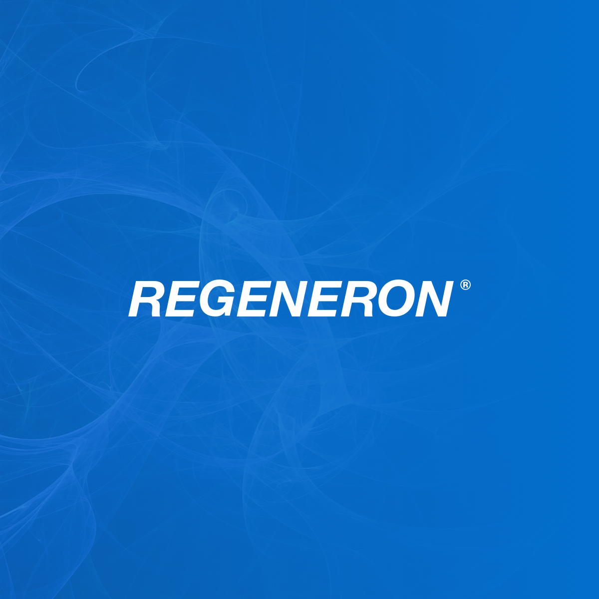 (c) Regeneron.com
