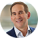 Headshot of Jeff Brown