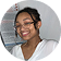 Headshot of Anaiah Thomas