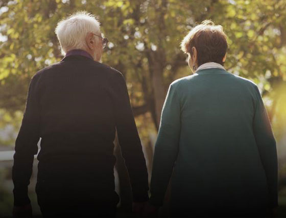 What this video on our responsibility strategy and new goals