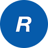 Regeneron Logo