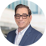  Headshot of Len Schleifer