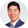 Headshot of Brian Kim, Professor of Dermatology at Mount Sinai