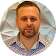 Headshot of Will Salerno