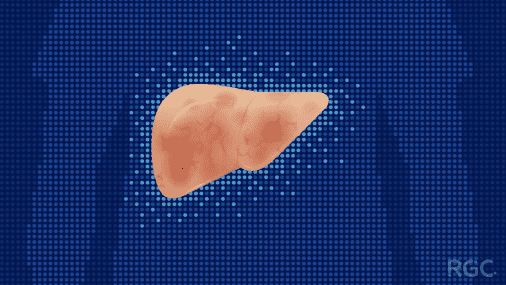  Smart Targets in Liver Disease video.