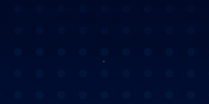 Identifying genetic targets, Predicting disease risk, and Supporting Clinical Programs.