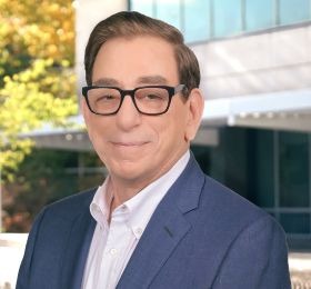 Leonard S. Schleifer, MD, PhD