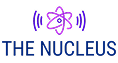 Nucleus-logo