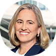  Headshot of Karen Rodriguez Lorenc