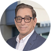 Len Schleifer