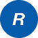 Regeneron