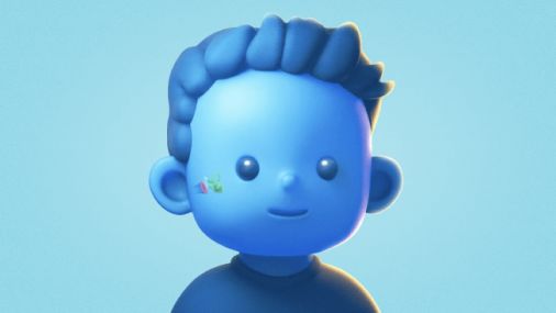  Video about a journey through the inner ear.