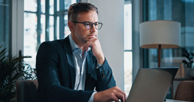 Policies, positions and principles