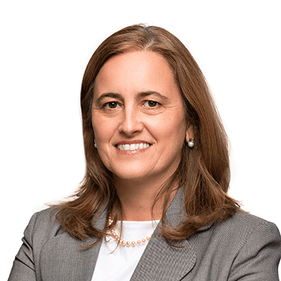 Headshot of Karen Rodriguez Lorenc Headshot of Karen Rodriguez Lorenc