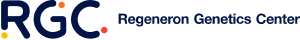 RGC