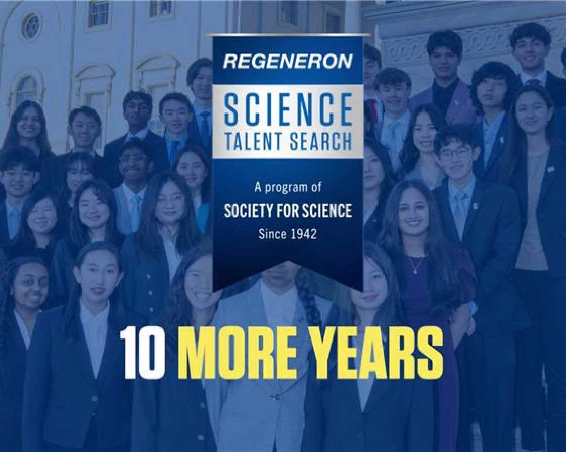 Healthcare professional speaking to a patient