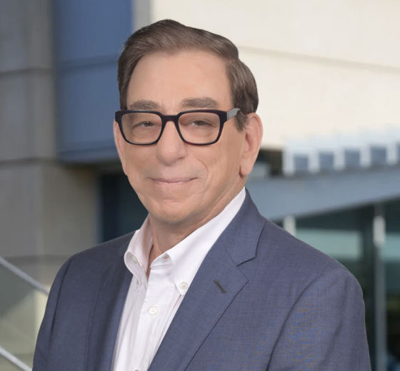 Leonard S. Schleifer, MD, PhD