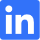 LinkedIn logo
