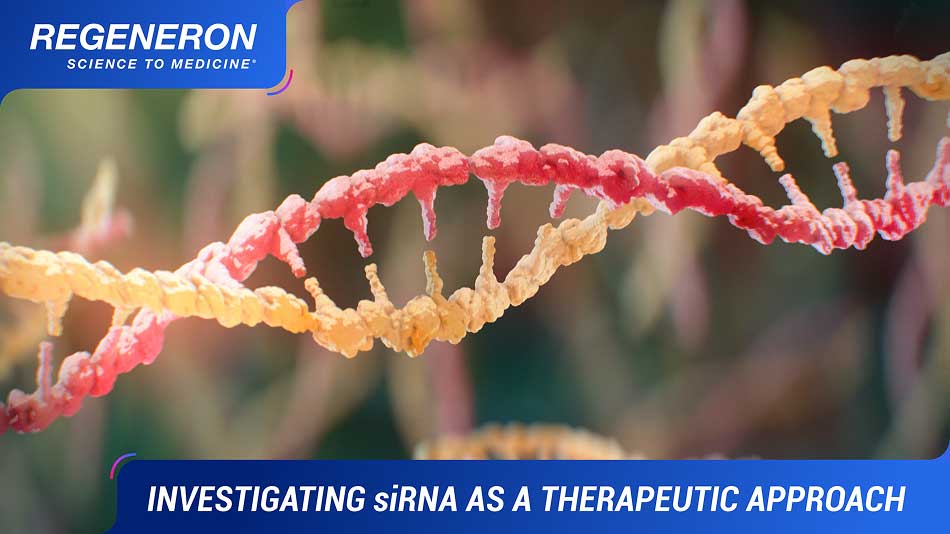  Steve is navigating metastatic cancer